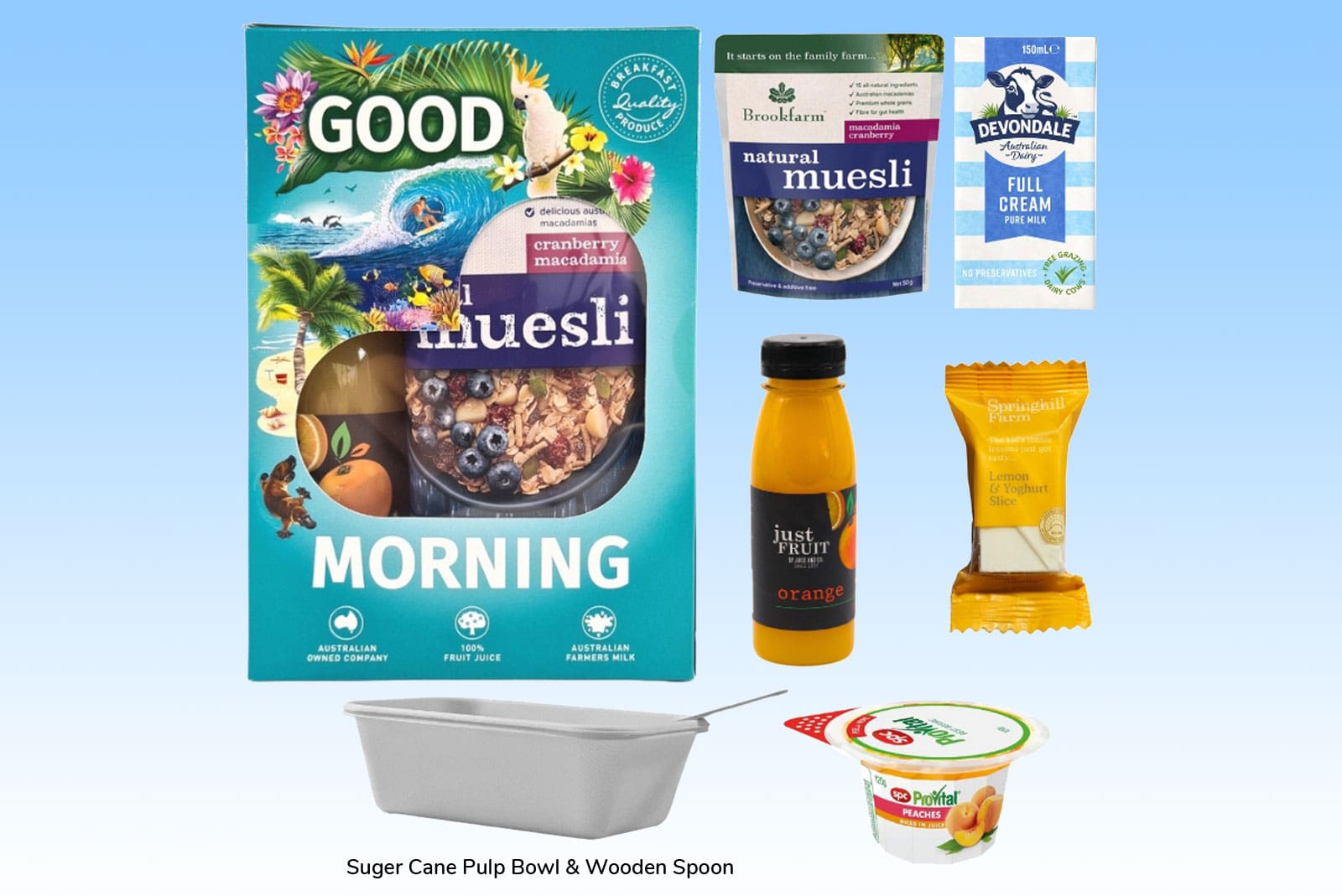 Breakfast-box-1600-min Breakfast-box