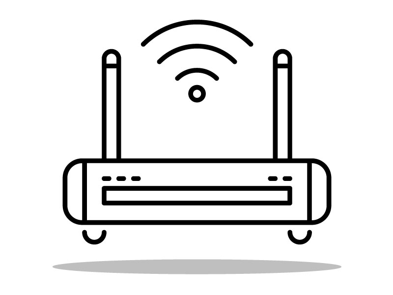 WiFi-800x600 Wifi
